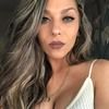 chloenicole13